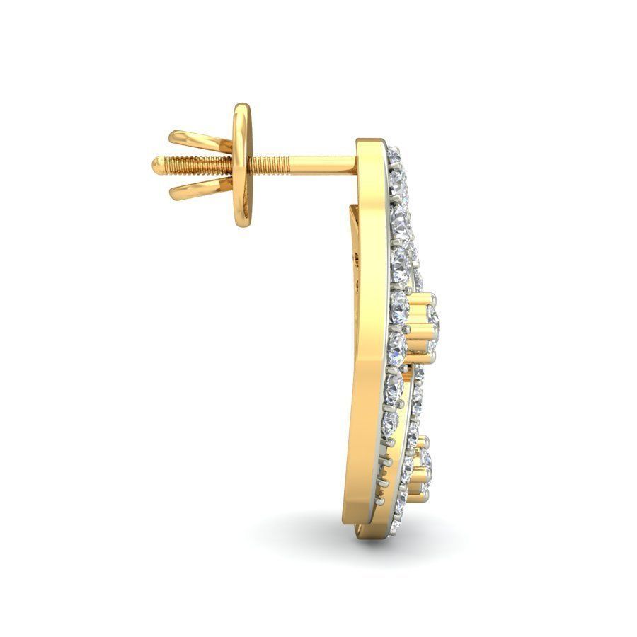https://goldiam.co.il/sites/default/files/1565a-3d-model-stl-3dm%20%283%29.jpg